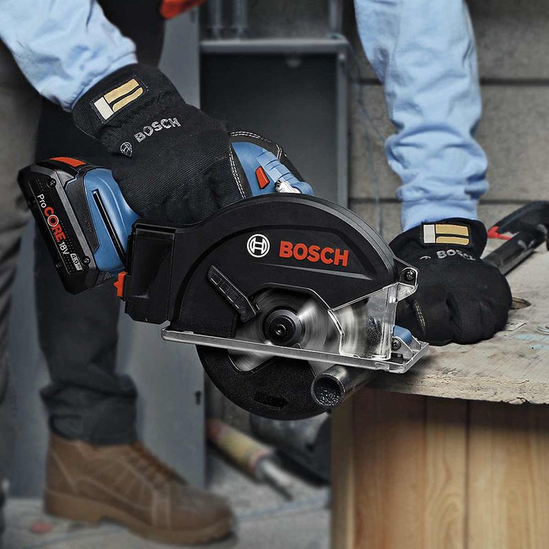 kit-serra-circular-gkm-18v-50-com-disco-carregador-e-2-baterias-bosch_07