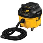 aspirador-de-po-e-liquido-industrial-dewalt-30l-1500w_02