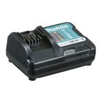 kit-furadeira-e-parafusadeira-de-impacto-3-8-pol-makita-com-carregador-e-2-baterias_04