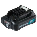 kit-furadeira-e-parafusadeira-de-impacto-3-8-pol-makita-com-carregador-e-2-baterias_05