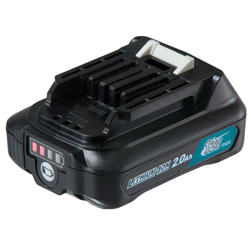 kit-furadeira-e-parafusadeira-de-impacto-3-8-pol-makita-com-carregador-e-2-baterias_05