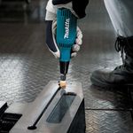 retificadeira-1-4-pol-makita-gd0603-240w_03