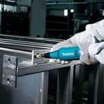 retificadeira-1-4-pol-makita-gd0603-240w_04