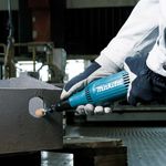 retificadeira-1-4-pol-makita-gd0603-240w_05