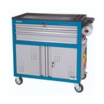 carro-oficina-fechado-marcon-cr-58_01