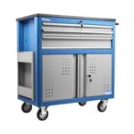 carro-oficina-fechado-marcon-cr-58_02