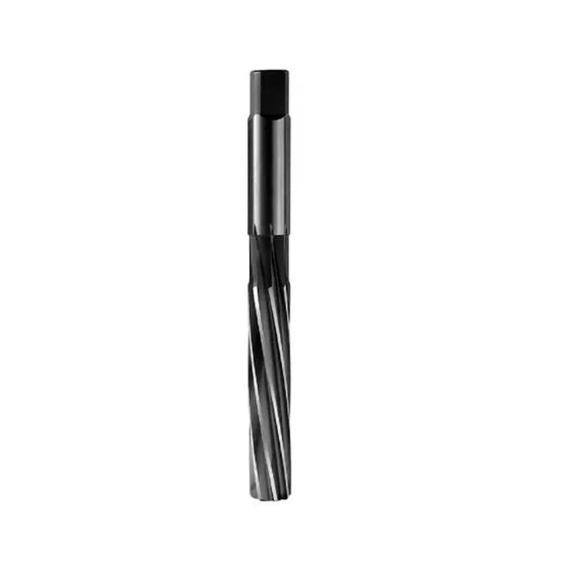alargador-manual-indaco-316-din-206b