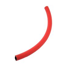 Mangueira De Borracha Continental Gog Ortac Red 1/2" X 1L 250 Lbs