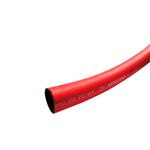 mangueira-borracha-continental-gog-ortac-red-12x1l-250lbs_02