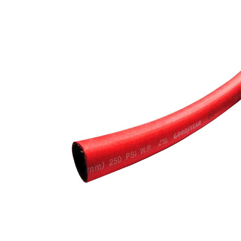 mangueira-borracha-continental-gog-ortac-red-12x1l-250lbs_02