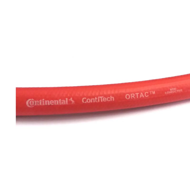 mangueira-borracha-continental-gog-ortac-red-12x1l-250lbs_03