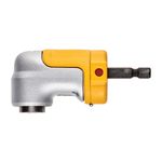 adaptador-angular-4-em-1-para-parafusadeira-dewalt_2