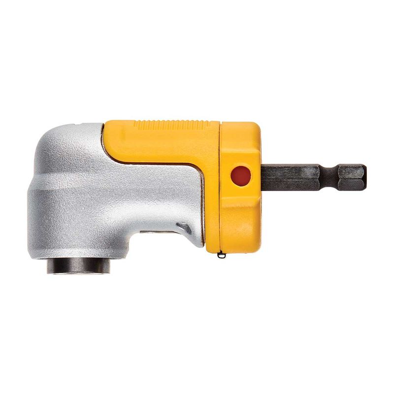 adaptador-angular-4-em-1-para-parafusadeira-dewalt_2