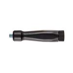 adaptador-angular-4-em-1-para-parafusadeira-dewalt_3
