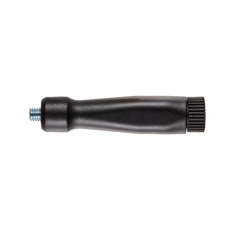 adaptador-angular-4-em-1-para-parafusadeira-dewalt_3