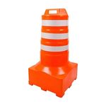 canalizador-de-trafego-barril-tipo-ii-kteli-laranja-com-branco_02
