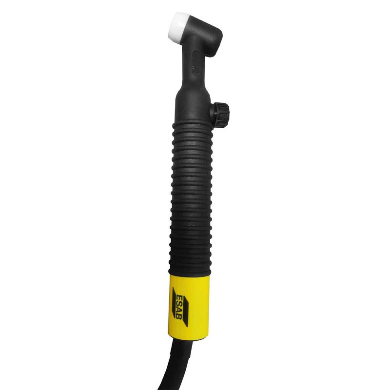 tocha-para-solda-tig-esab-sr-26-tsb-200a-3-5m_02