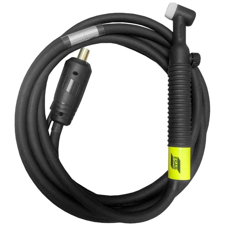 tocha-para-solda-tig-esab-sr-26-tsb-200a-3-5m_03