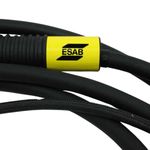 tocha-para-solda-tig-esab-sr-26-tsb-200a-3-5m_04