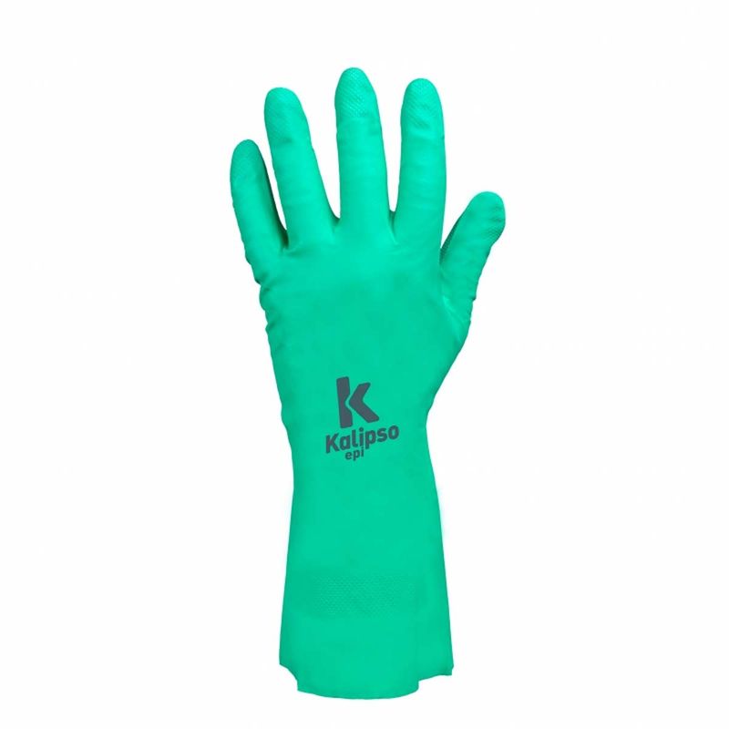 luva-nitrilica-ka-10-light-kalipso_02