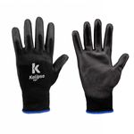 luva-pu-kalipso-preto_03