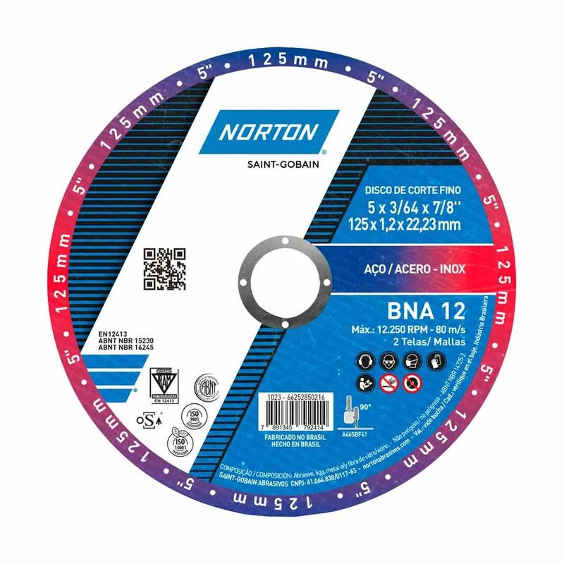 disco-de-corte-bna-12-norton-5-pol-x-1-20-x-7-8-pol_01