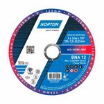disco-de-corte-bna-12-norton-5-pol-x-1-20-x-7-8-pol_01