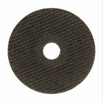 disco-de-corte-bna-12-norton-5-pol-x-1-20-x-7-8-pol_02