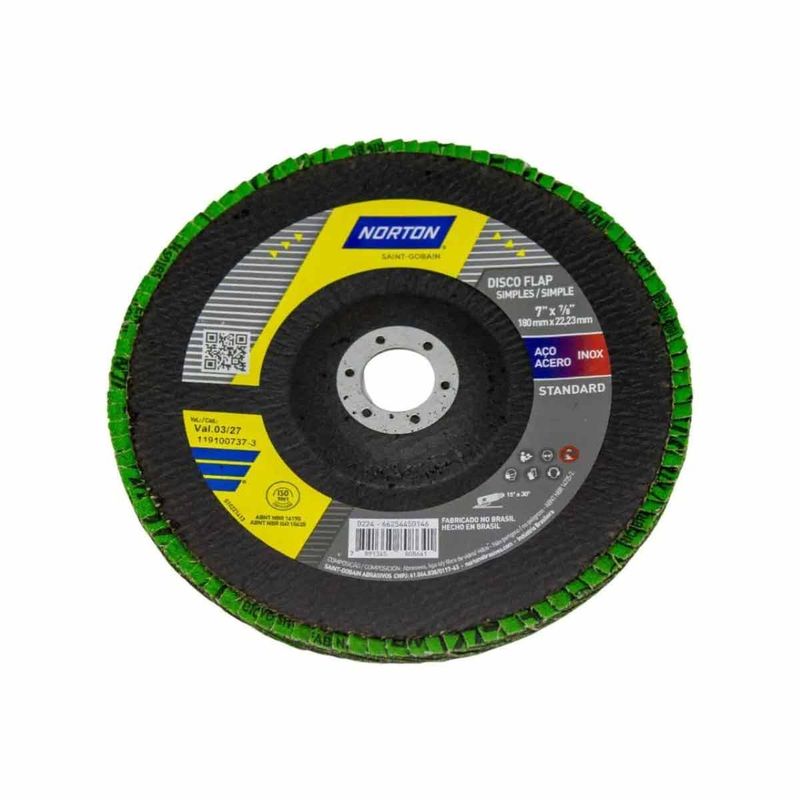 disco-lixa-flap-norton-standard-r244-180-x-22-23mm_02
