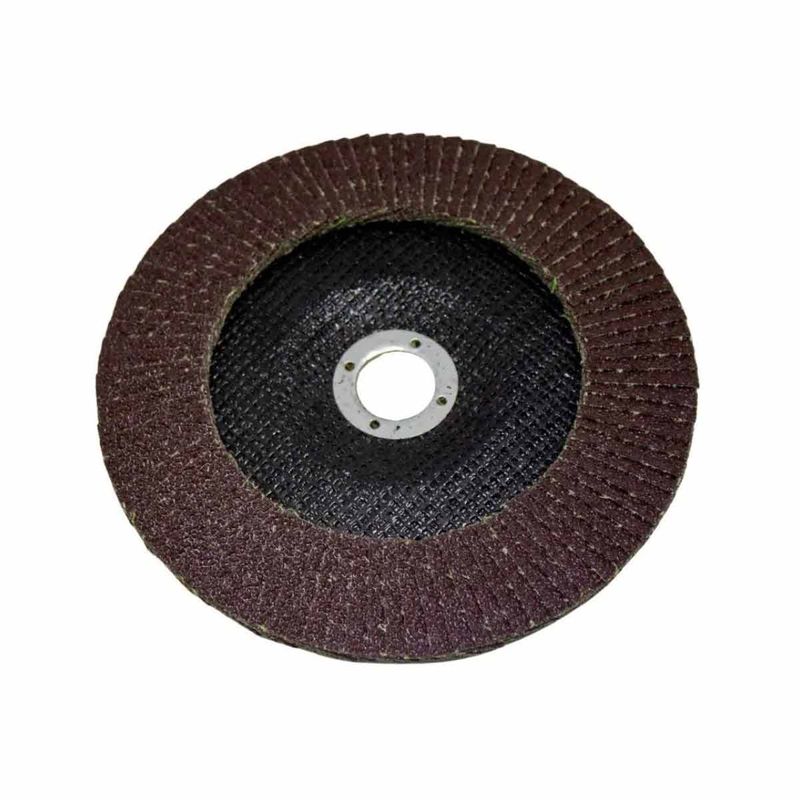 disco-lixa-flap-norton-standard-r244-180-x-22-23mm_3