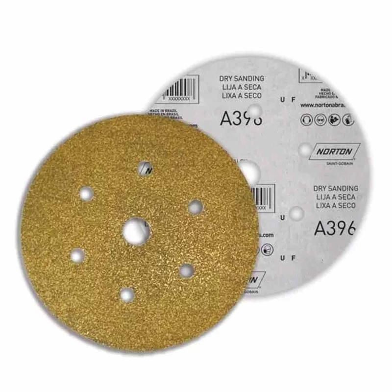 disco-de-lixa-hookit-a396-norton-com-furo-6-pol_01