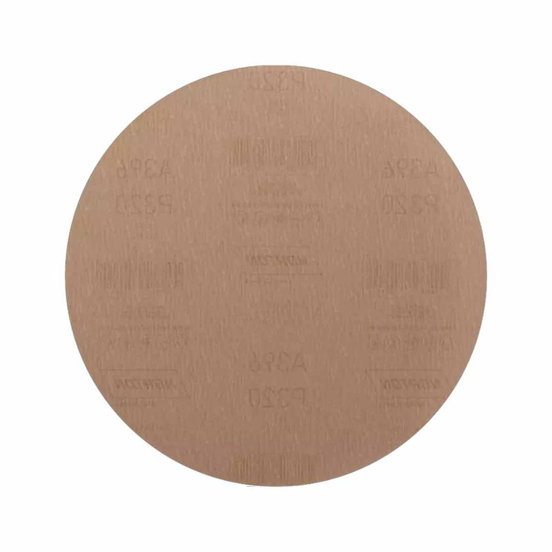 disco-de-lixa-hookit-a396-norton-com-furo-6-pol_02