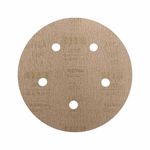 disco-de-lixa-hookit-a396-norton-com-furo-6-pol_03