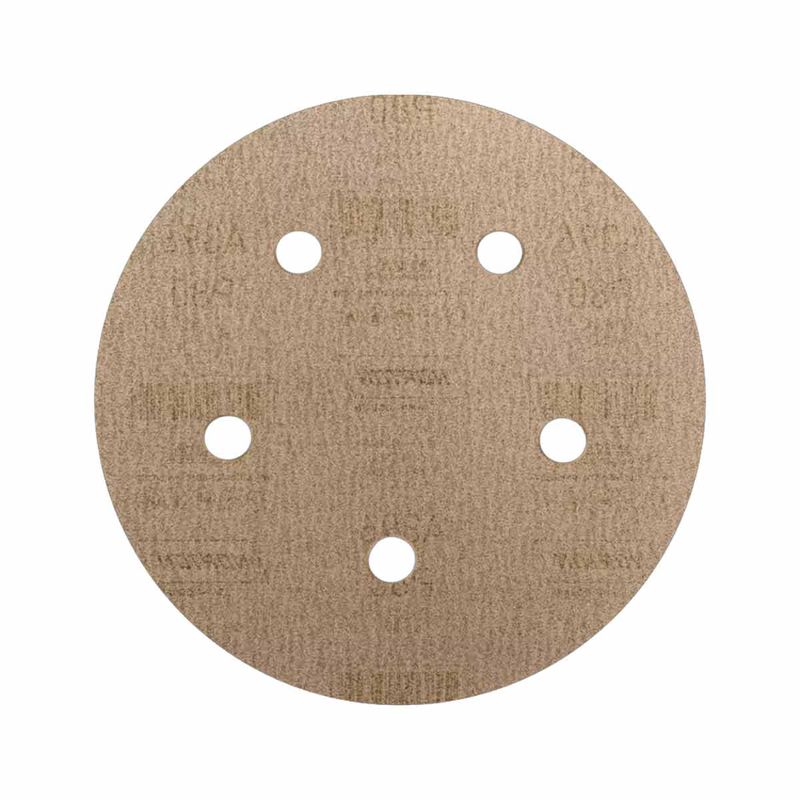 disco-de-lixa-hookit-a396-norton-com-furo-6-pol_03
