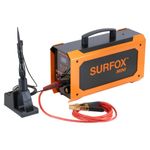 maquina-de-limpeza-para-soldas-mini-surfox-walter_01