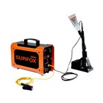 maquina-de-limpeza-para-soldas-mini-surfox-walter_02