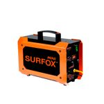 maquina-de-limpeza-para-soldas-mini-surfox-walter_03