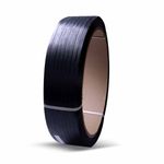 fita-de-arquear-plastica-replaspi-13-x-0-80mm-preta-700m_01