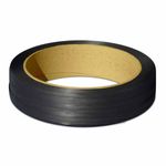 fita-de-arquear-plastica-replaspi-13-x-0-80mm-preta-700m_02
