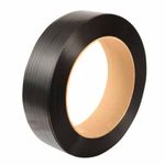 fita-de-arquear-plastica-replaspi-13-x-0-80mm-preta-700m_03