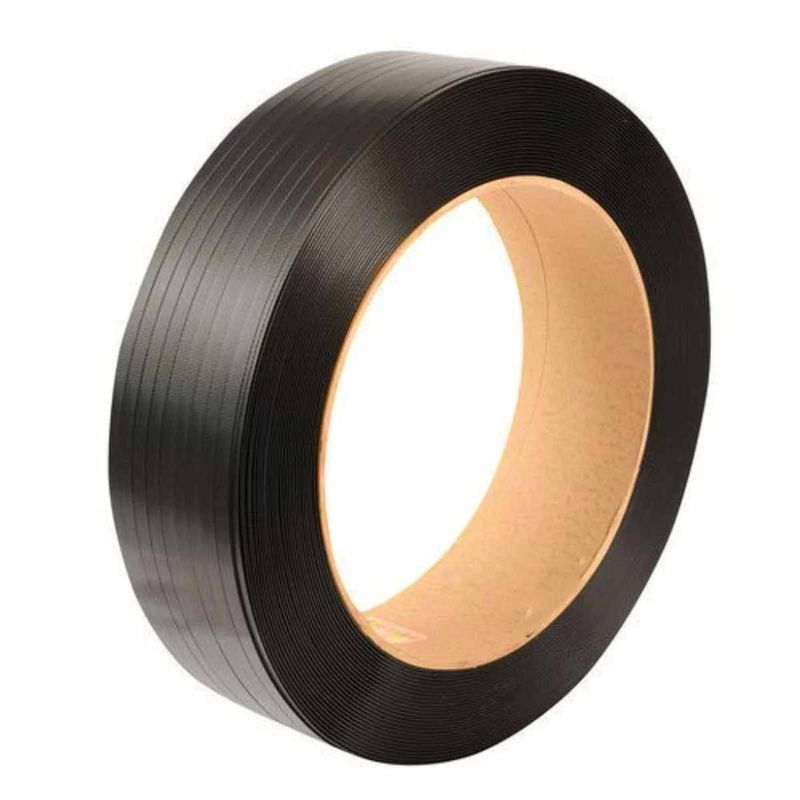 fita-de-arquear-plastica-replaspi-13-x-0-80mm-preta-700m_03