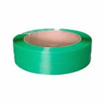 fita-de-arquear-pet-replaspi-13-x-0-80mm-verde-1110m_02