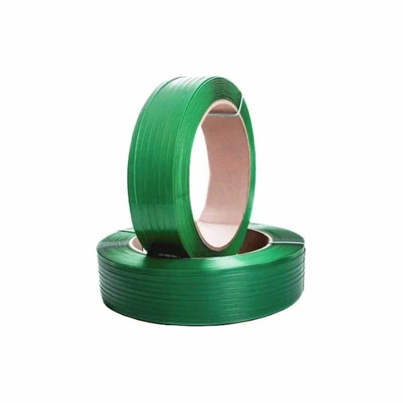 fita-de-arquear-pet-replaspi-13-x-0-80mm-verde-1110m_03