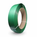 fita-de-arquear-pet-replaspi-13-x-0-80mm-verde-1110m_01