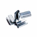 selo-metalico-para-fita-de-arquear-pet-masterplast-13-x-0-9-x-30mm