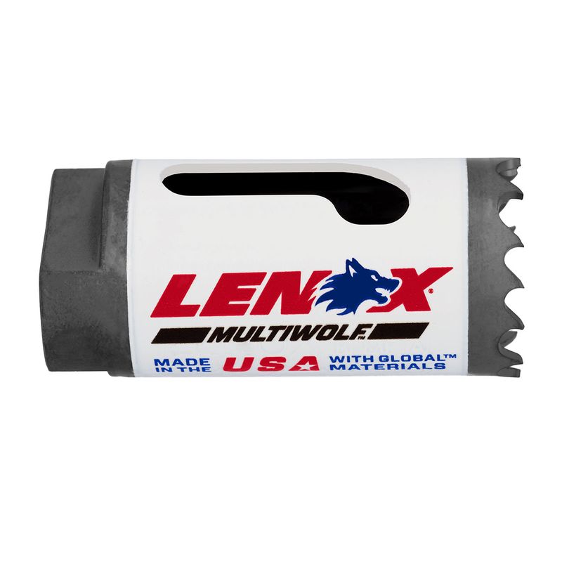 serra-copo-bimetalica-lenox-t3-speed-slot-25mm_02