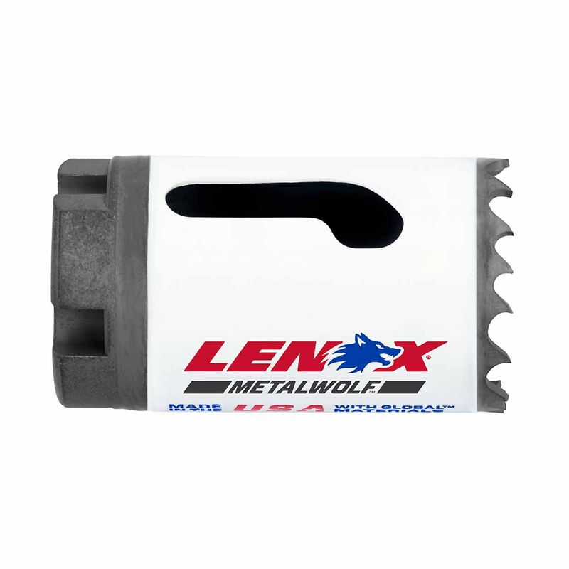 serra-copo-bimetalica-lenox-t3-speed-slot-32mm_02