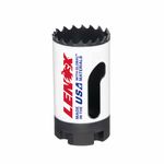 serra-copo-bimetalica-lenox-t3-speed-slot-32mm_03