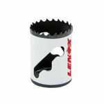 serra-copo-bimetalica-lenox-t3-speed-slot-38mm_02