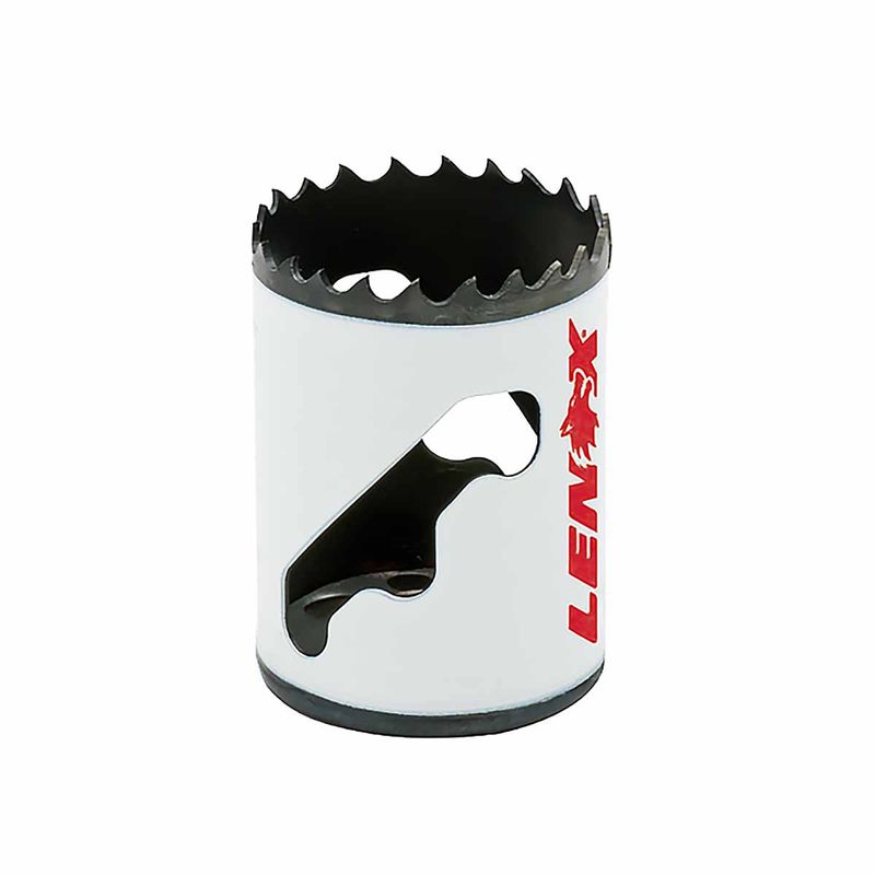 serra-copo-bimetalica-lenox-t3-speed-slot-38mm_02